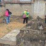 WhatsApp Image 2026-04-17 at 3.29.34 PM