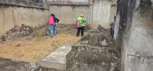 WhatsApp Image 2026-04-17 at 3.29.34 PM