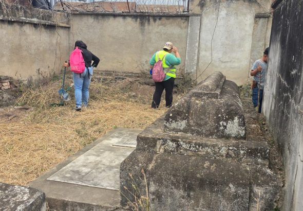 WhatsApp Image 2026-04-17 at 3.29.34 PM