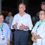 WhatsApp Image 2026-04-17 at 3.51.26 PM