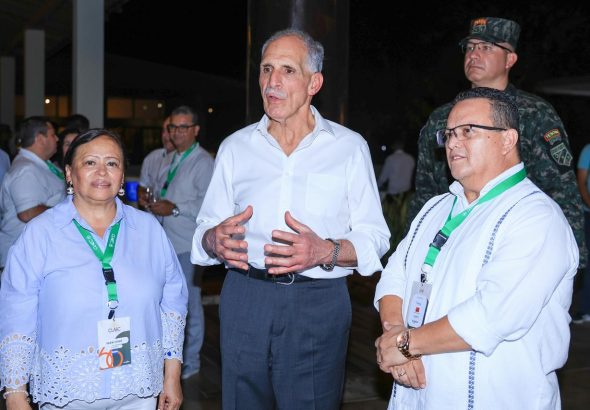 WhatsApp Image 2026-04-17 at 3.51.26 PM