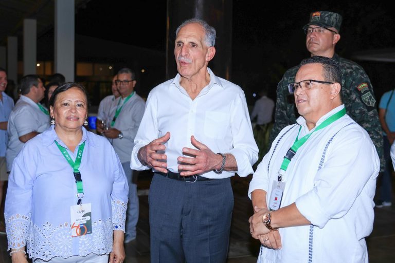 WhatsApp Image 2026-04-17 at 3.51.26 PM