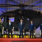 WhatsApp Image 2026-04-17 at 8.24.41 PM