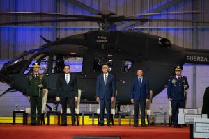 WhatsApp Image 2026-04-17 at 8.24.41 PM