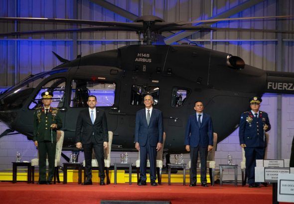 WhatsApp Image 2026-04-17 at 8.24.41 PM