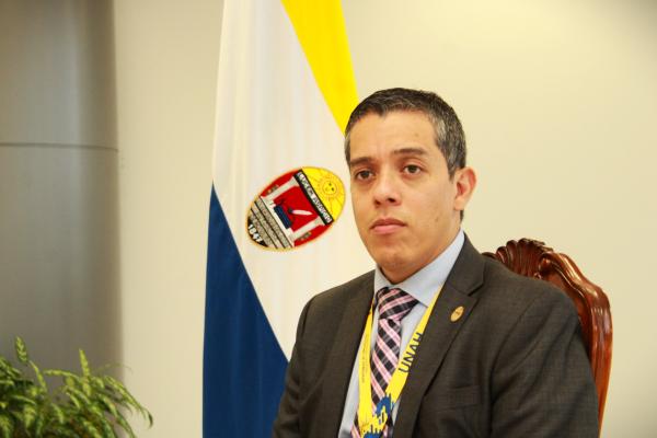 WhatsApp Image 2026-04-19 at 11.09.17 AM