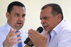 WhatsApp Image 2026-04-20 at 1.14.21 PM