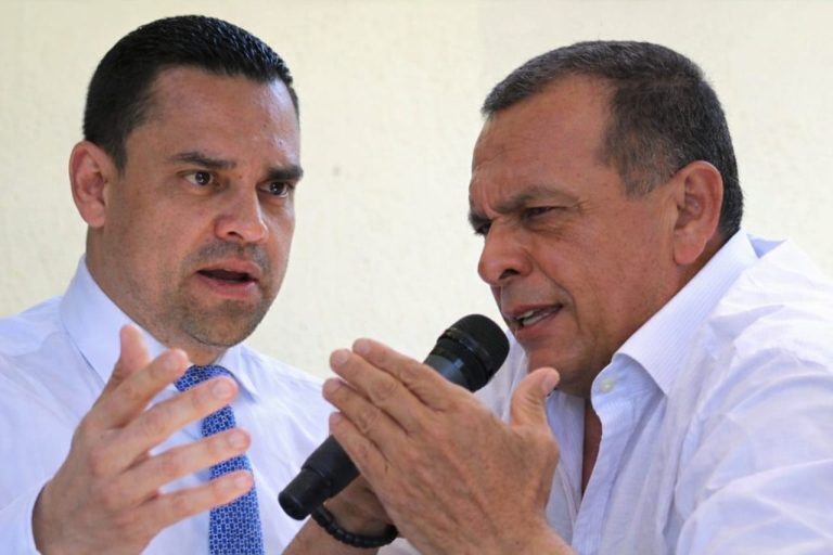 WhatsApp Image 2026-04-20 at 1.14.21 PM