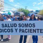 WhatsApp Image 2026-04-20 at 10.21.49 PM