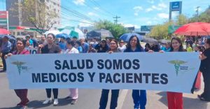 WhatsApp Image 2026-04-20 at 10.21.49 PM