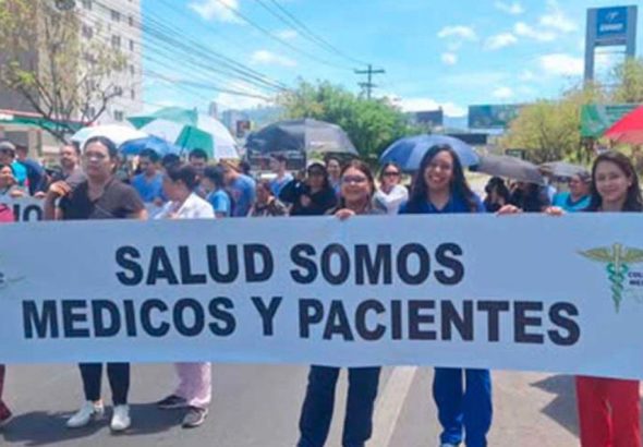 WhatsApp Image 2026-04-20 at 10.21.49 PM