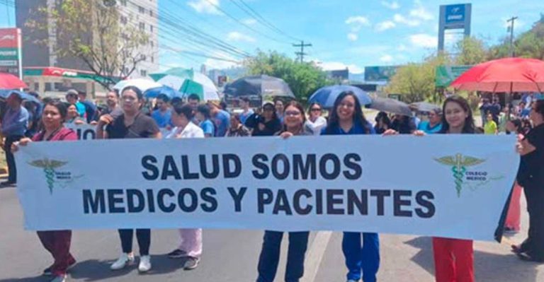 WhatsApp Image 2026-04-20 at 10.21.49 PM