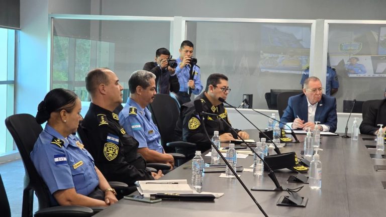 WhatsApp Image 2026-04-22 at 4.48.08 PM