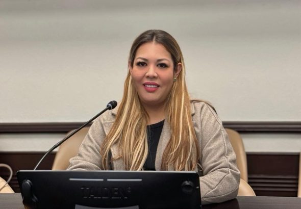 WhatsApp-Image-2026-04-22-at-8.10.22-AM