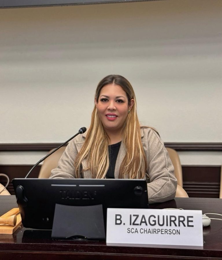 WhatsApp-Image-2026-04-22-at-8.10.22-AM