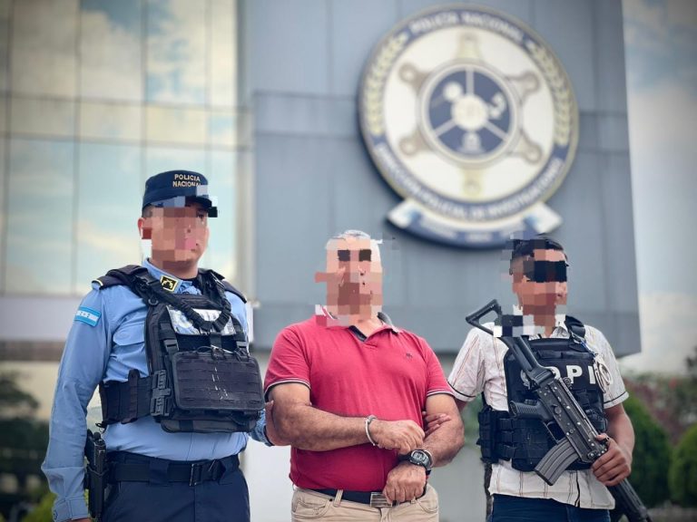 WhatsApp Image 2026-04-23 at 5.33.01 PM (1)