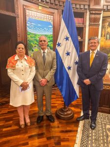 WhatsApp Image 2026-04-23 at 6.11.33 PM