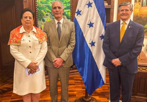 WhatsApp Image 2026-04-23 at 6.11.33 PM