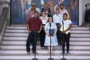 WhatsApp Image 2026-04-23 at 6.17.10 PM