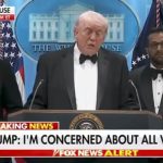 WhatsApp Image 2026-04-25 at 10.01.14 PM