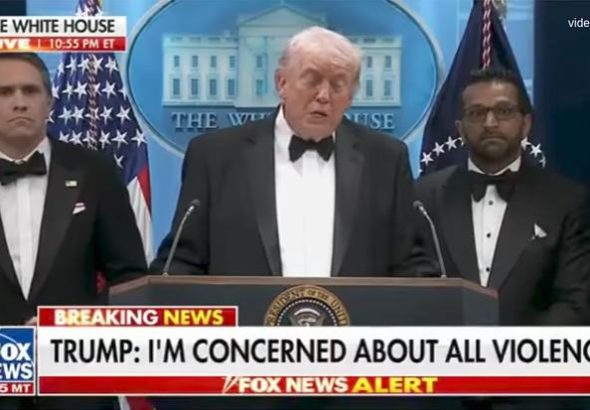 WhatsApp Image 2026-04-25 at 10.01.14 PM