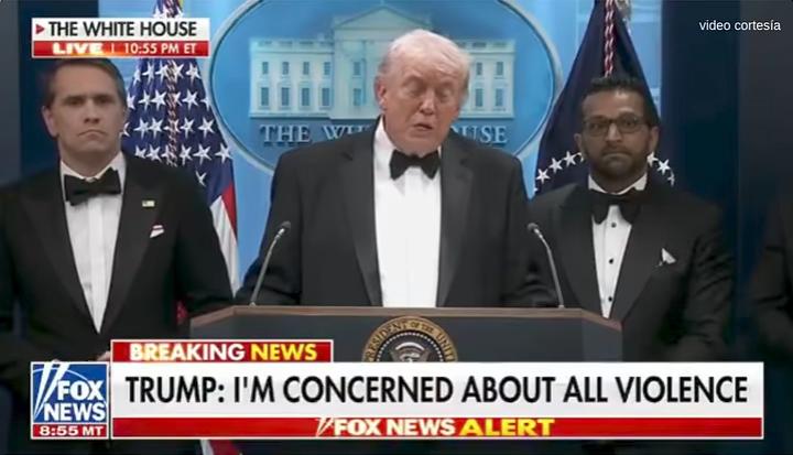 WhatsApp Image 2026-04-25 at 10.01.14 PM