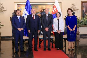 WhatsApp Image 2026-04-28 at 7.44.02 PM (1)