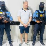 WhatsApp Image 2026-04-29 at 9.37.31 PM