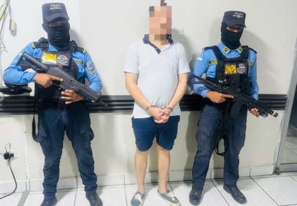 WhatsApp Image 2026-04-29 at 9.37.31 PM