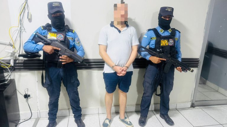 WhatsApp Image 2026-04-29 at 9.37.31 PM