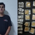 WhatsApp Image 2026-04-29 at 9.53.07 PM