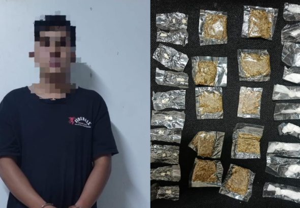 WhatsApp Image 2026-04-29 at 9.53.07 PM