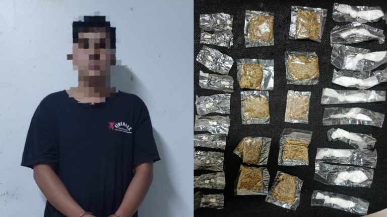 WhatsApp Image 2026-04-29 at 9.53.07 PM