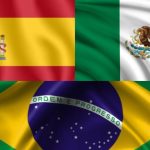 b1671459-3ff2-4dcd-b1d3-93da889a3090