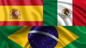 b1671459-3ff2-4dcd-b1d3-93da889a3090