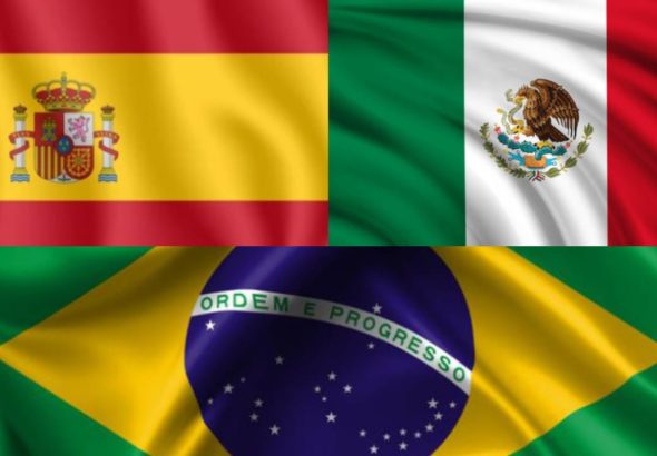 b1671459-3ff2-4dcd-b1d3-93da889a3090