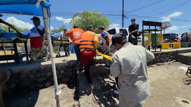 b784e60f-c07e-4edf-9ff7-cd6fa7d51c04