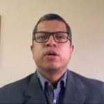 b7c5c3e1-30db-487b-be9c-077ea922cefe