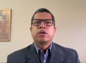 b7c5c3e1-30db-487b-be9c-077ea922cefe