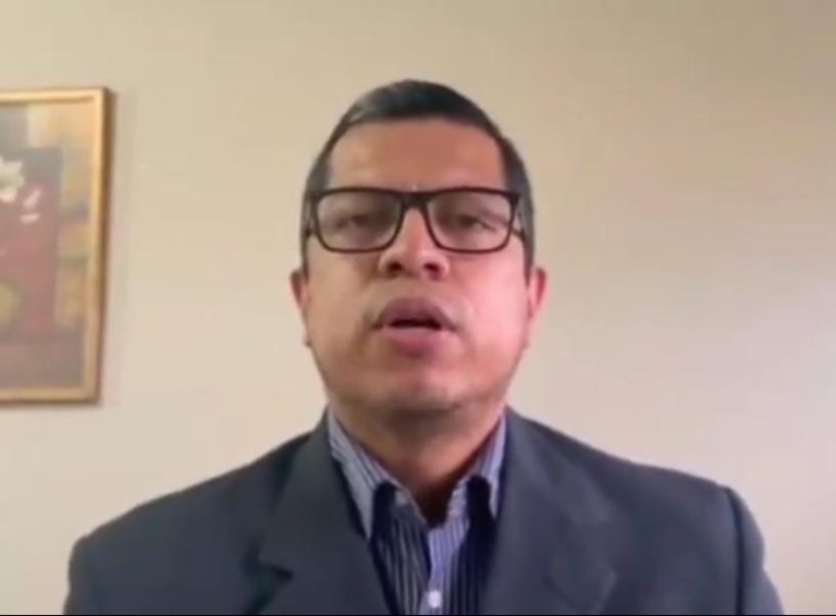 b7c5c3e1-30db-487b-be9c-077ea922cefe