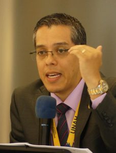 c3d68542-8ee1-4748-bd3a-2e5c3f9711c0