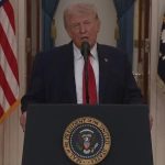 cc35e83a-d527-4baf-ac96-9c7141f9dc4f