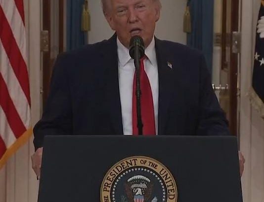 cc35e83a-d527-4baf-ac96-9c7141f9dc4f