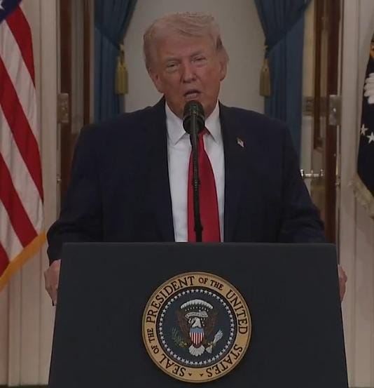 cc35e83a-d527-4baf-ac96-9c7141f9dc4f