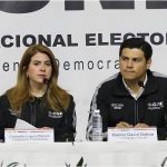 cossette-lopez-y-Marlon-Ocho-juicio