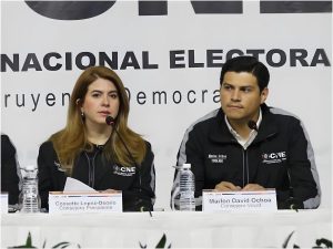 cossette-lopez-y-Marlon-Ocho-juicio