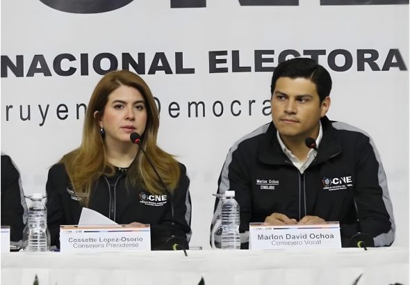 cossette-lopez-y-Marlon-Ocho-juicio