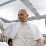 cq5dam.thumbnail.cropped.750.422