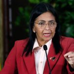 d529b7e8-e07f-440c-8796-5d801731d55f_1024x683