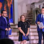 dbf116b0-a6b2-45af-8ad2-257bf696fe58